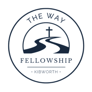 The Way Fellowship