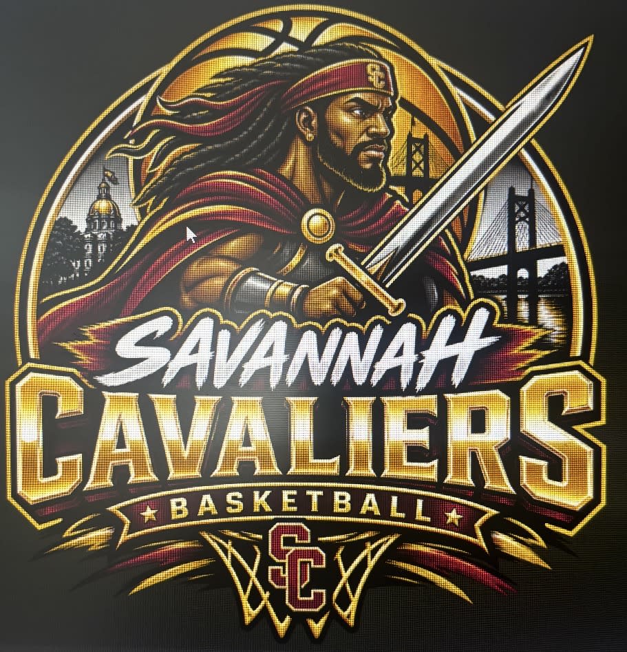Savannah Cavaliers