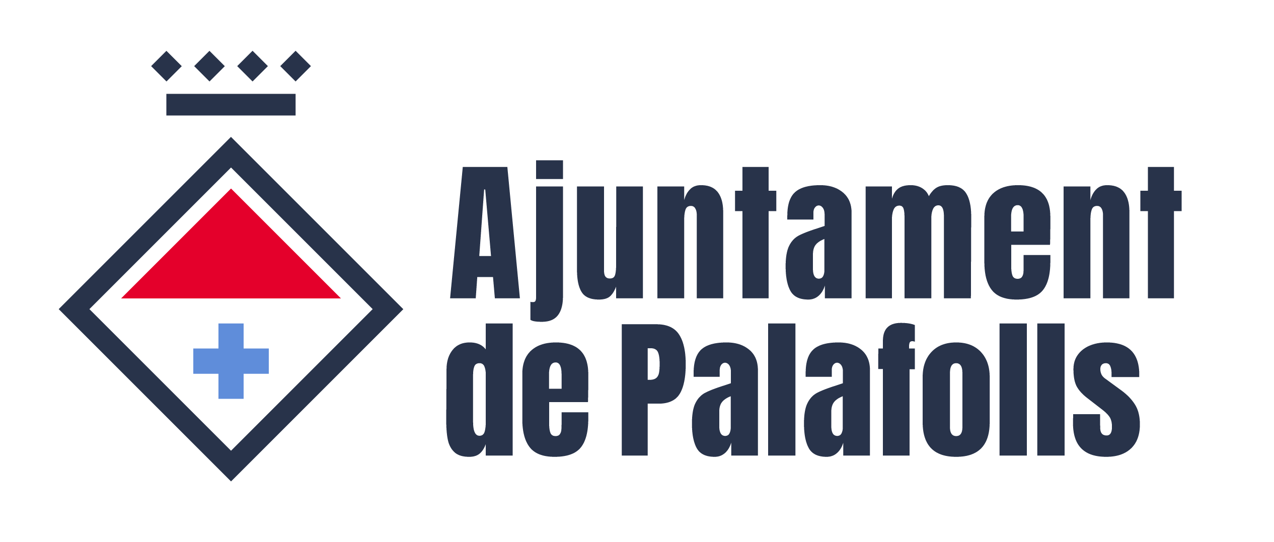 Ajuntament de Palafolls