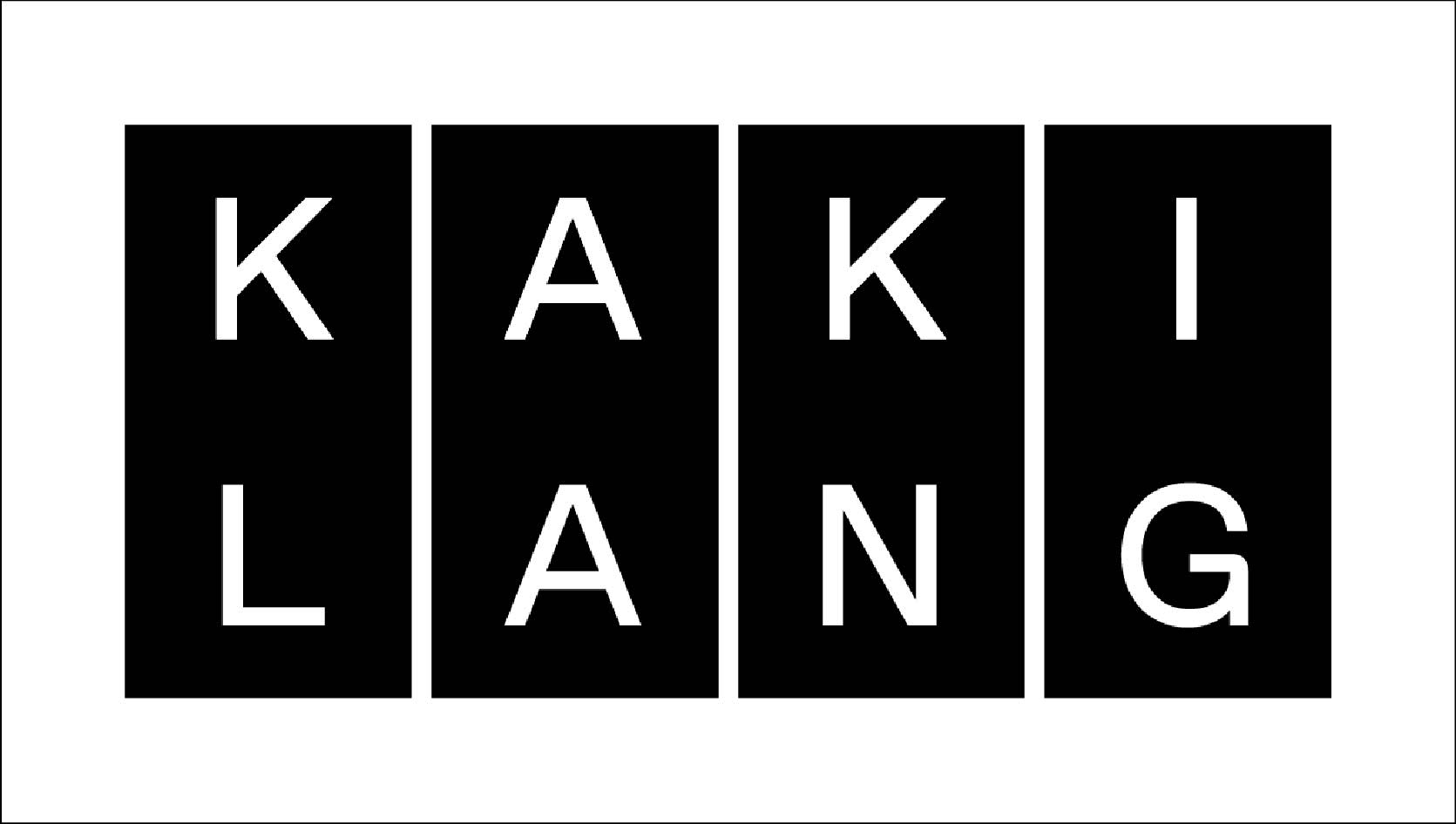 Kakilang