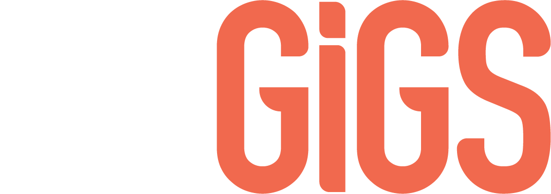 SY.Gigs
