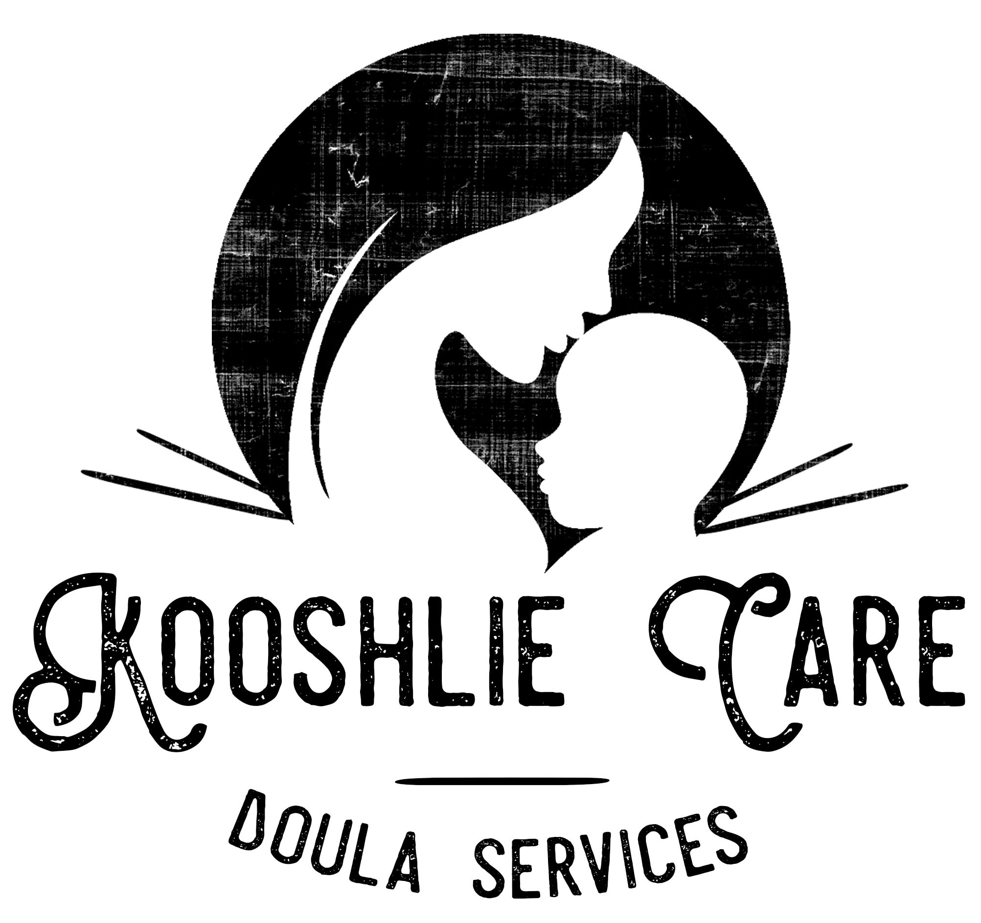 Kooshlie Care Doula Services