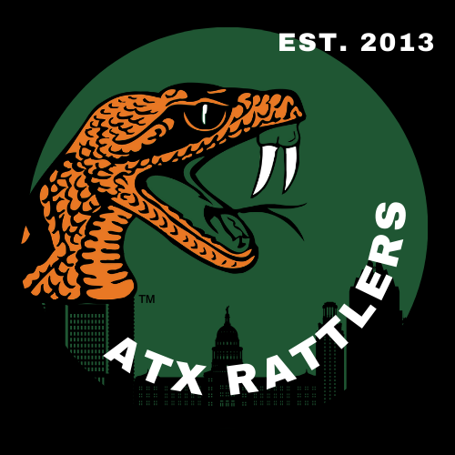 ATX Rattlers - FAMU Greater Austin Area Alumni