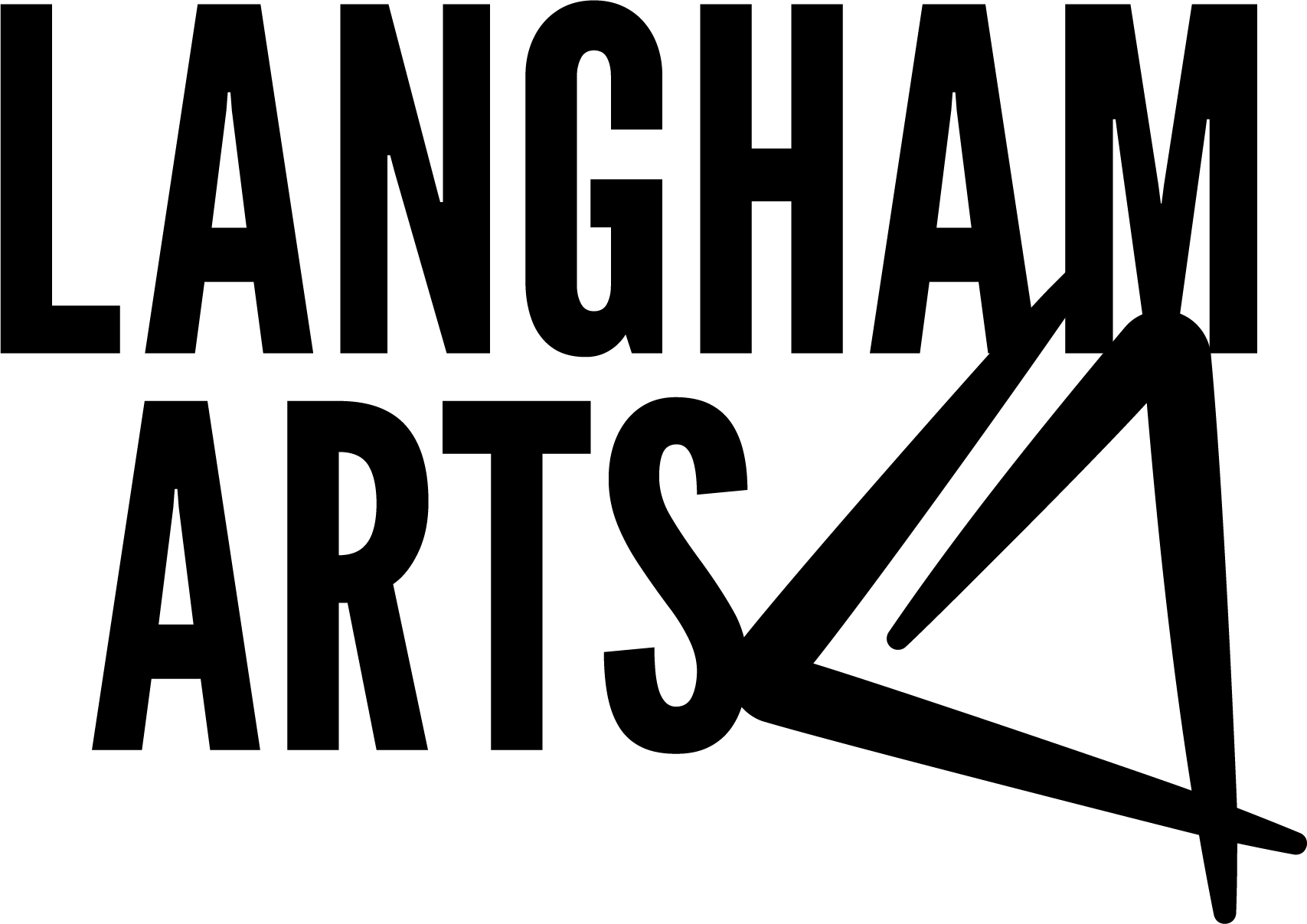 Langham Arts Trust