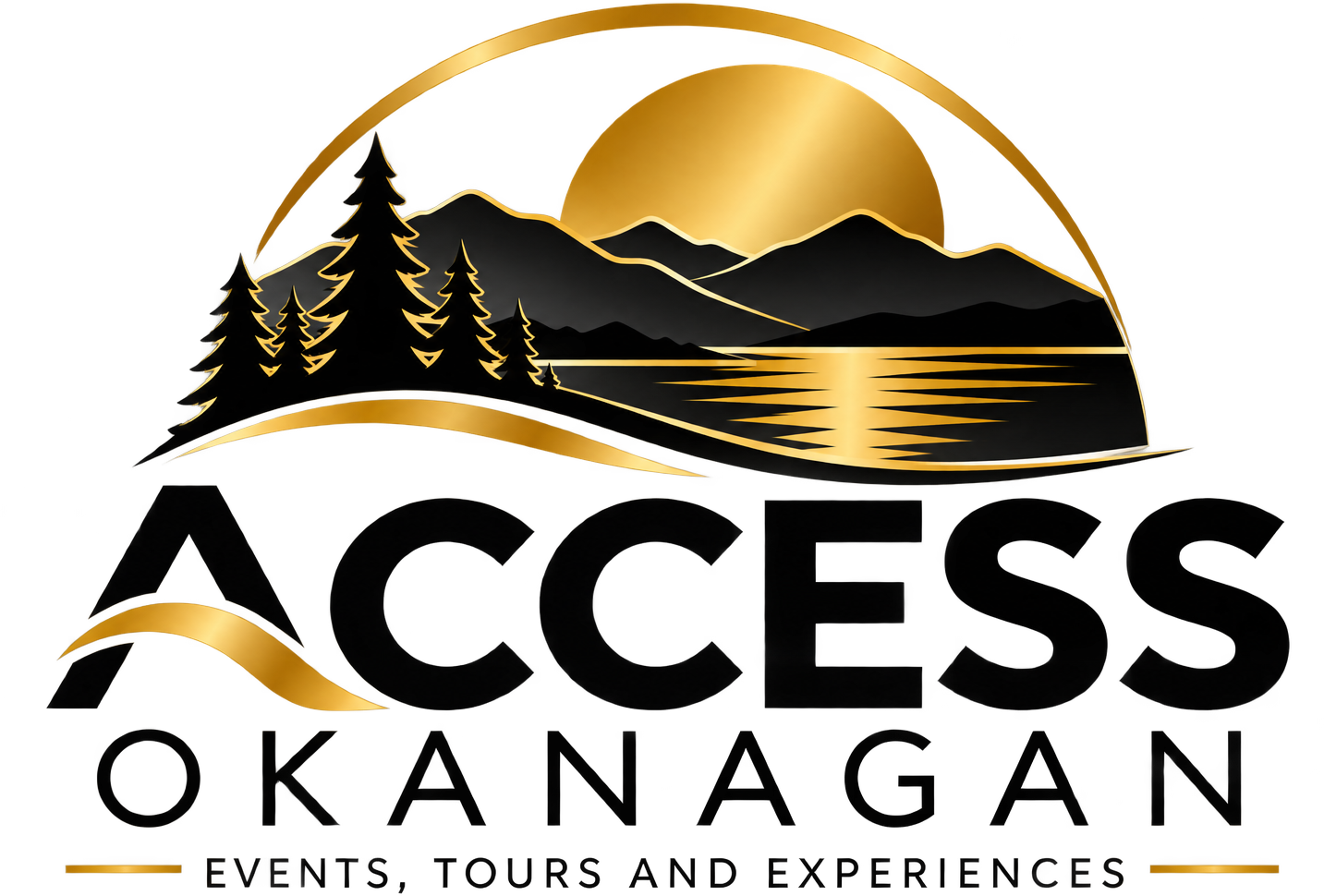 ACCESS OKANAGAN
