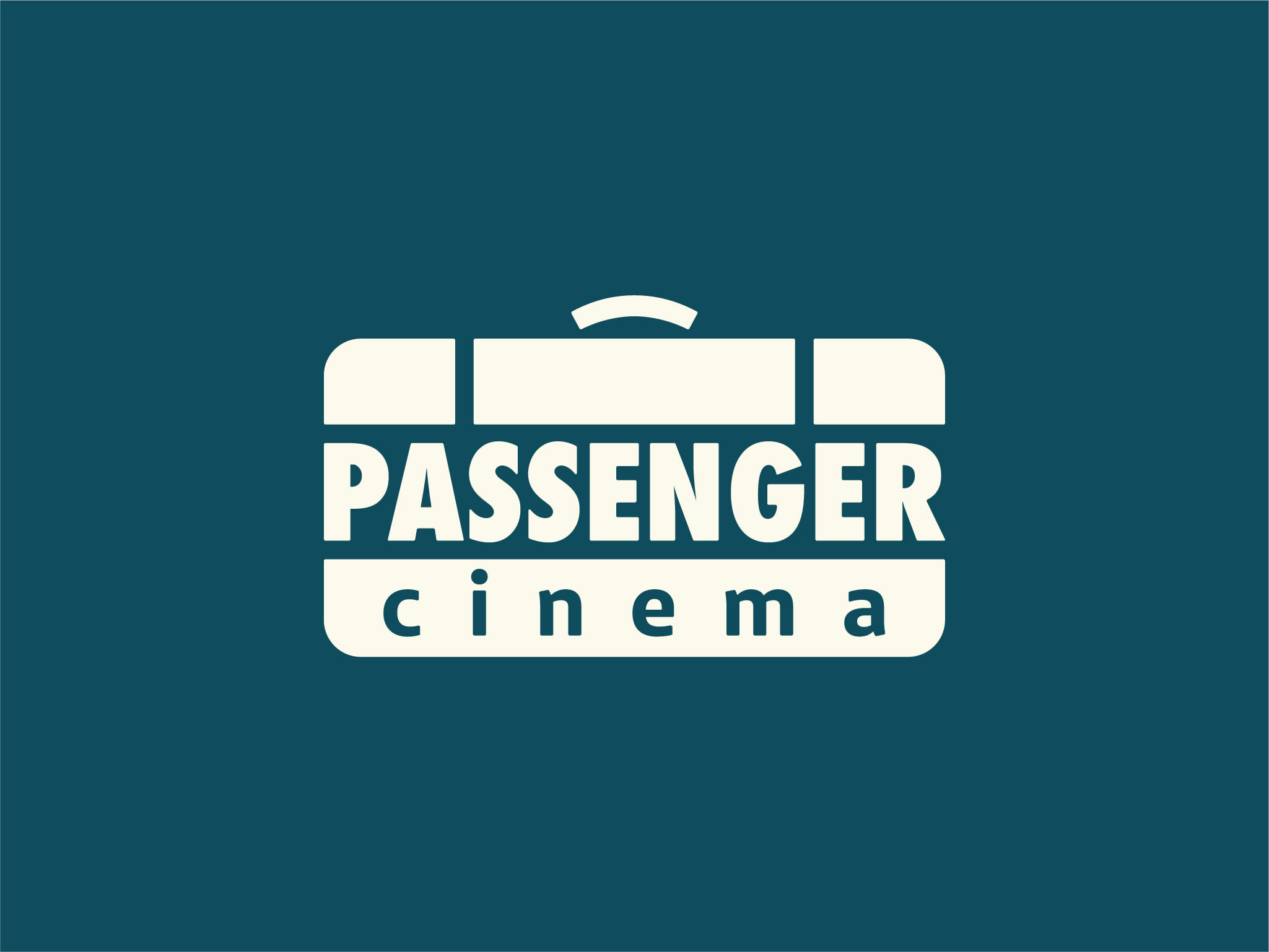Passenger Cinema