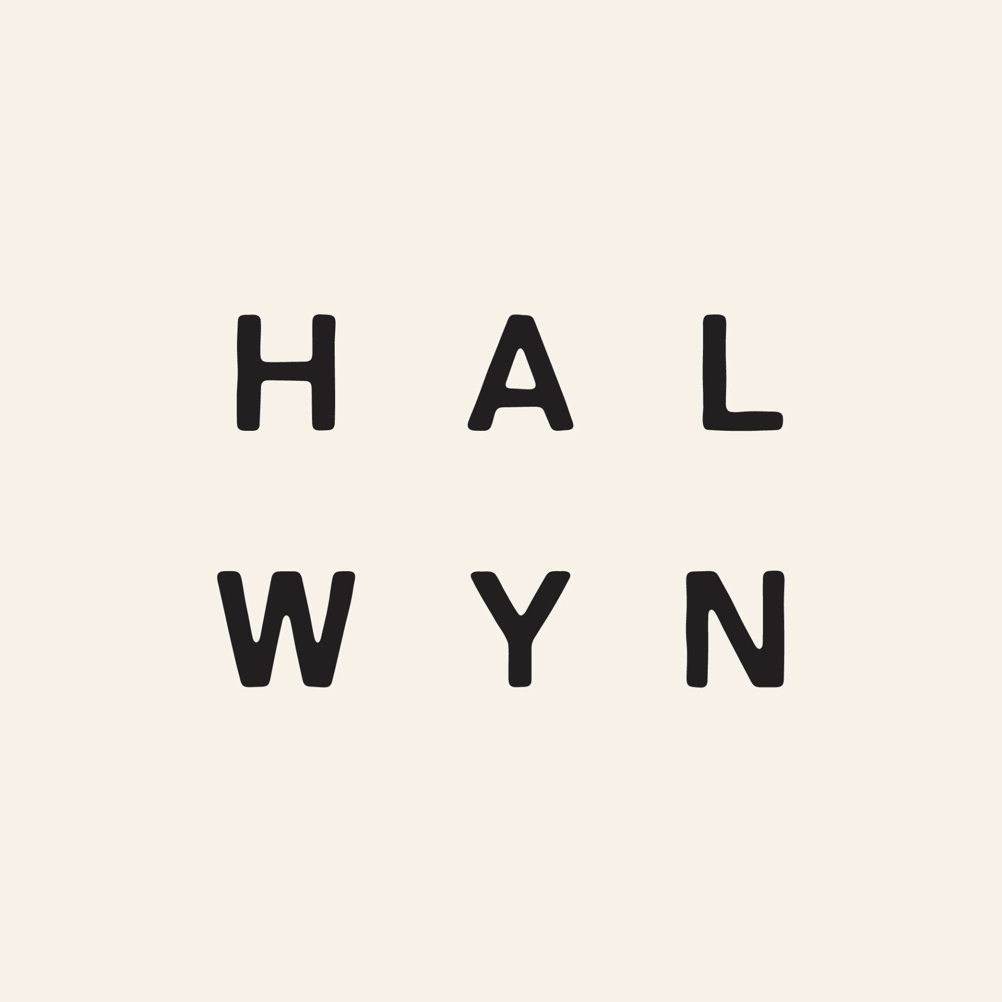 Halwyn