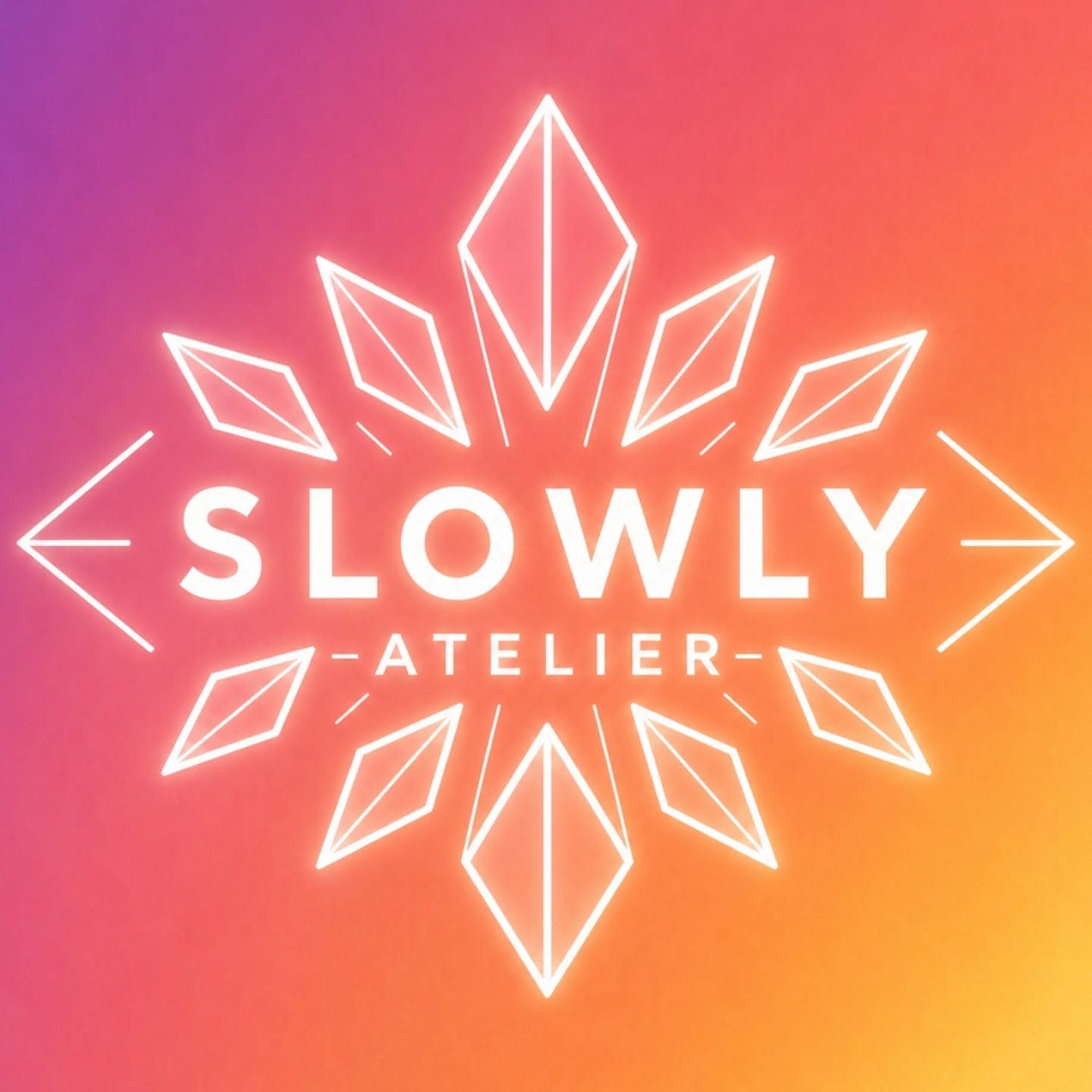 Slowly Atelier