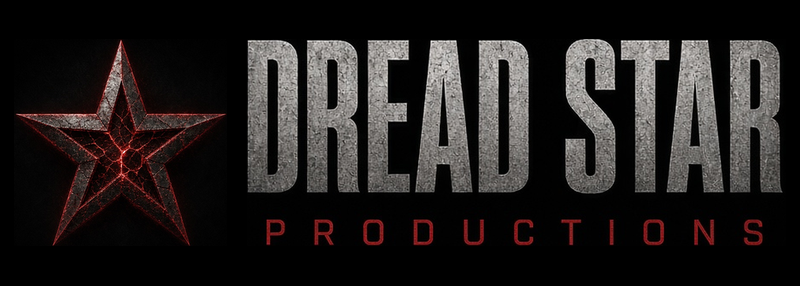 DREAD STAR