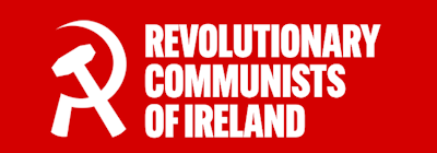 Revolutionary Communists of Ireland