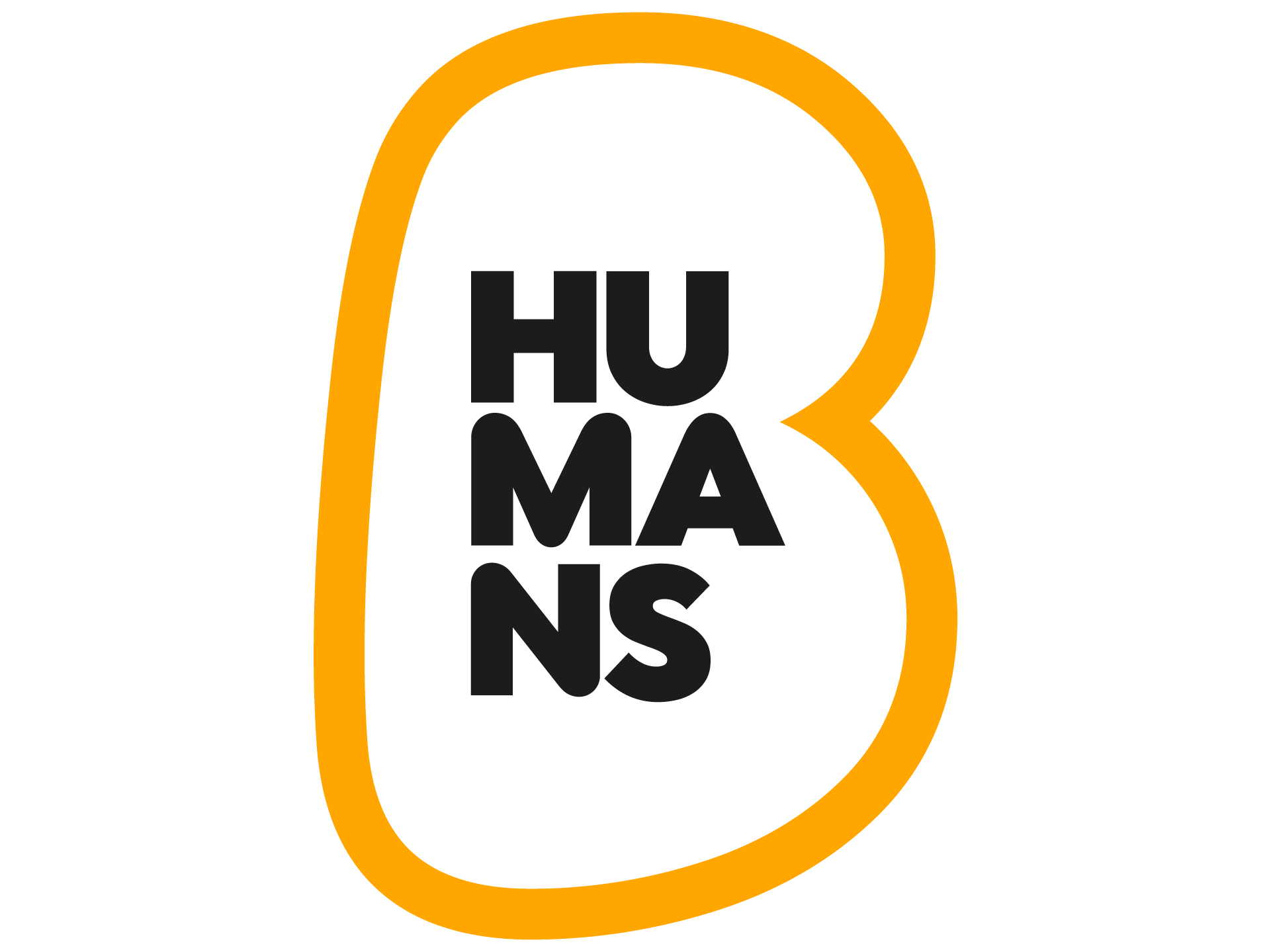 BE HUMANS EXPERIENCE