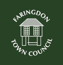Faringdon Town Council