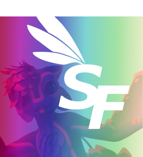 SUSSEXFURS CIC