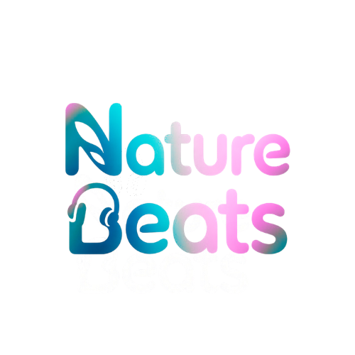 nature beats