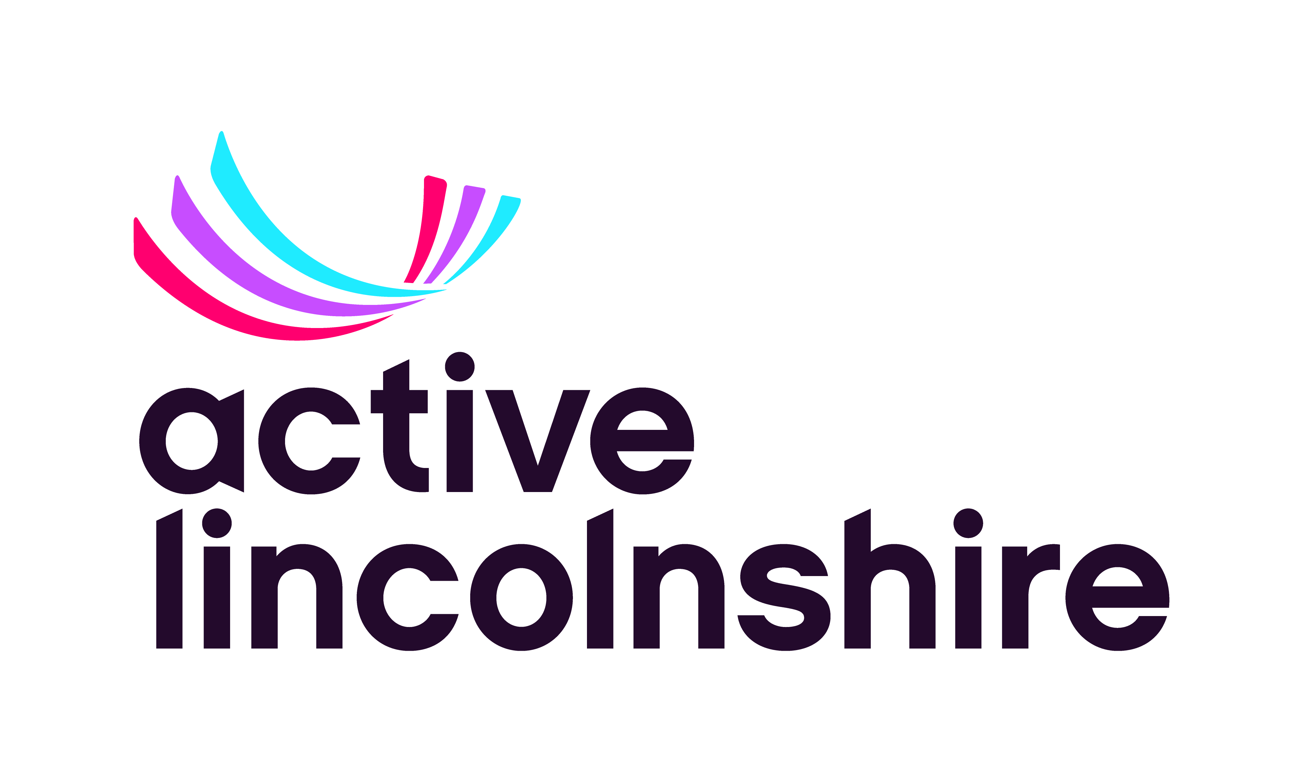 Active Lincolnshire