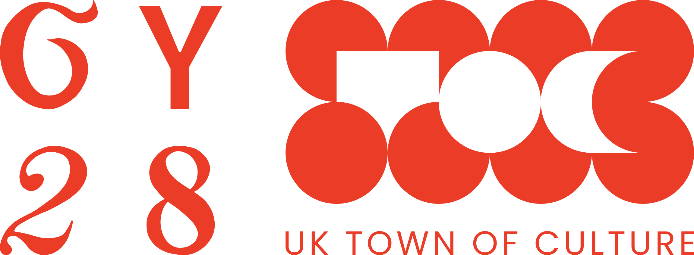 GY28 Creative Sector