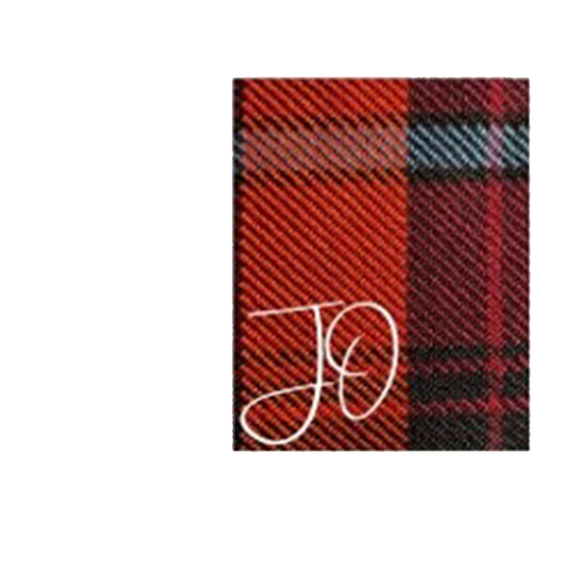 Jojo Film