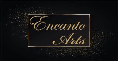 Encanto Arts