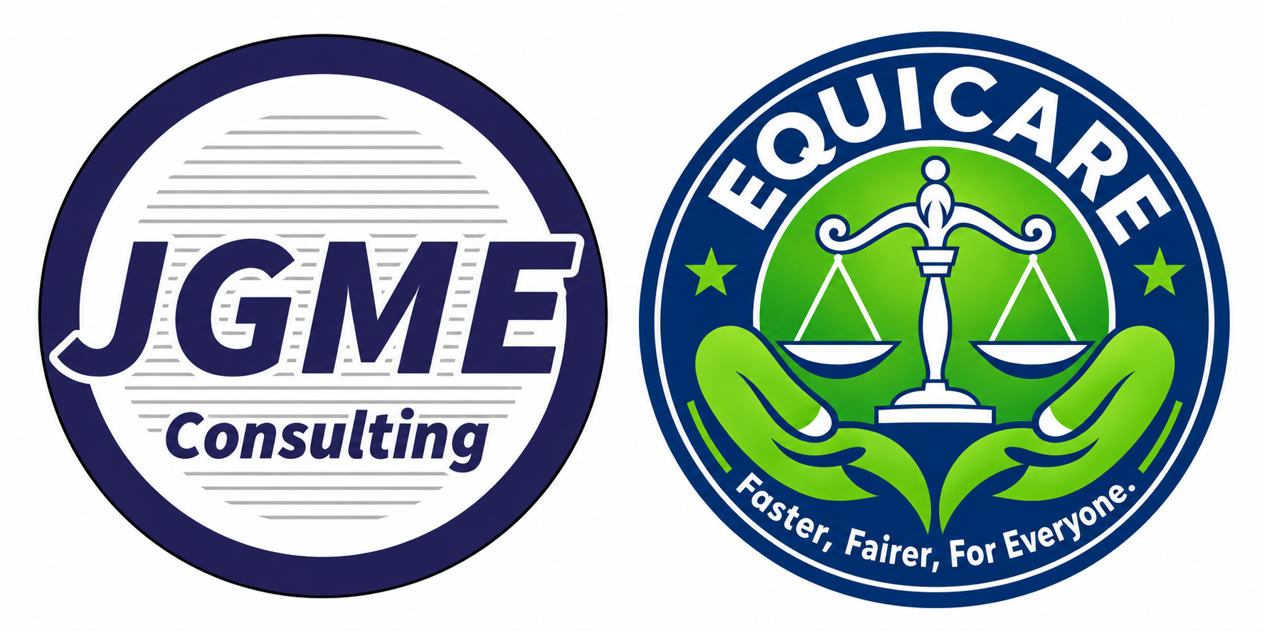JGME Consulting UK Ltd