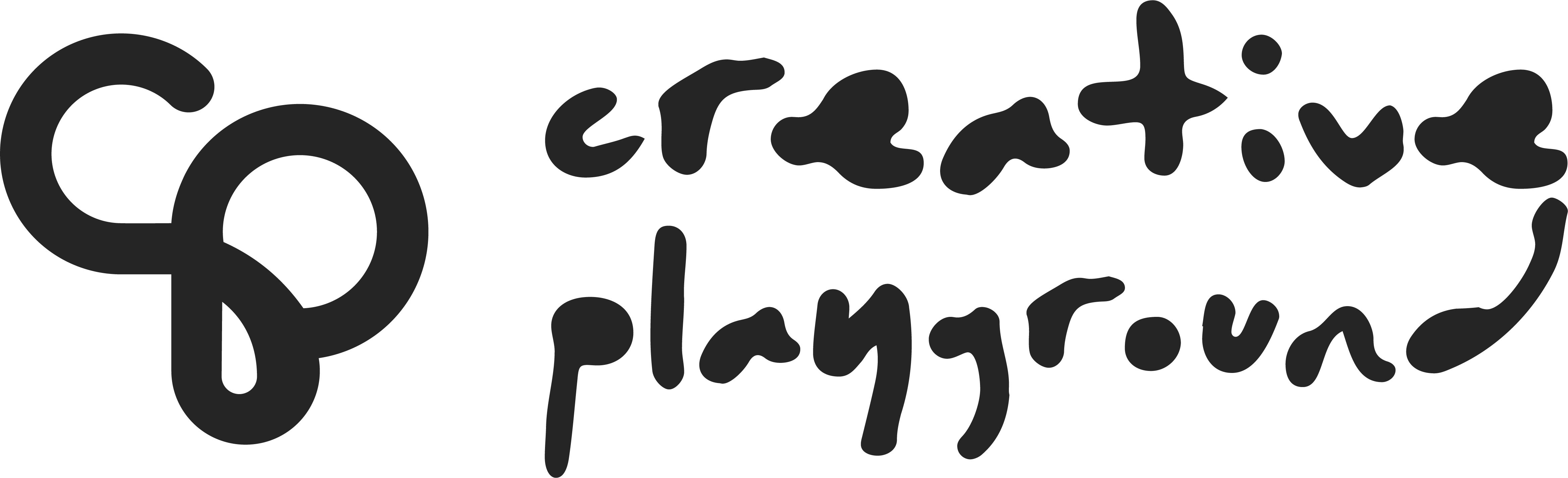 Creative Playground