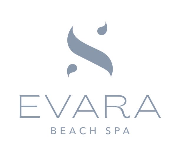 Evara Beach Spa