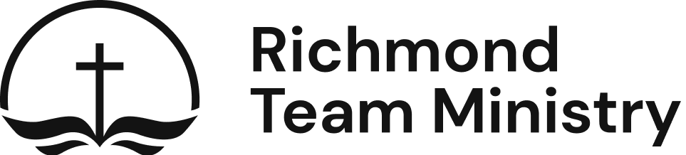 Richmond Team Ministry