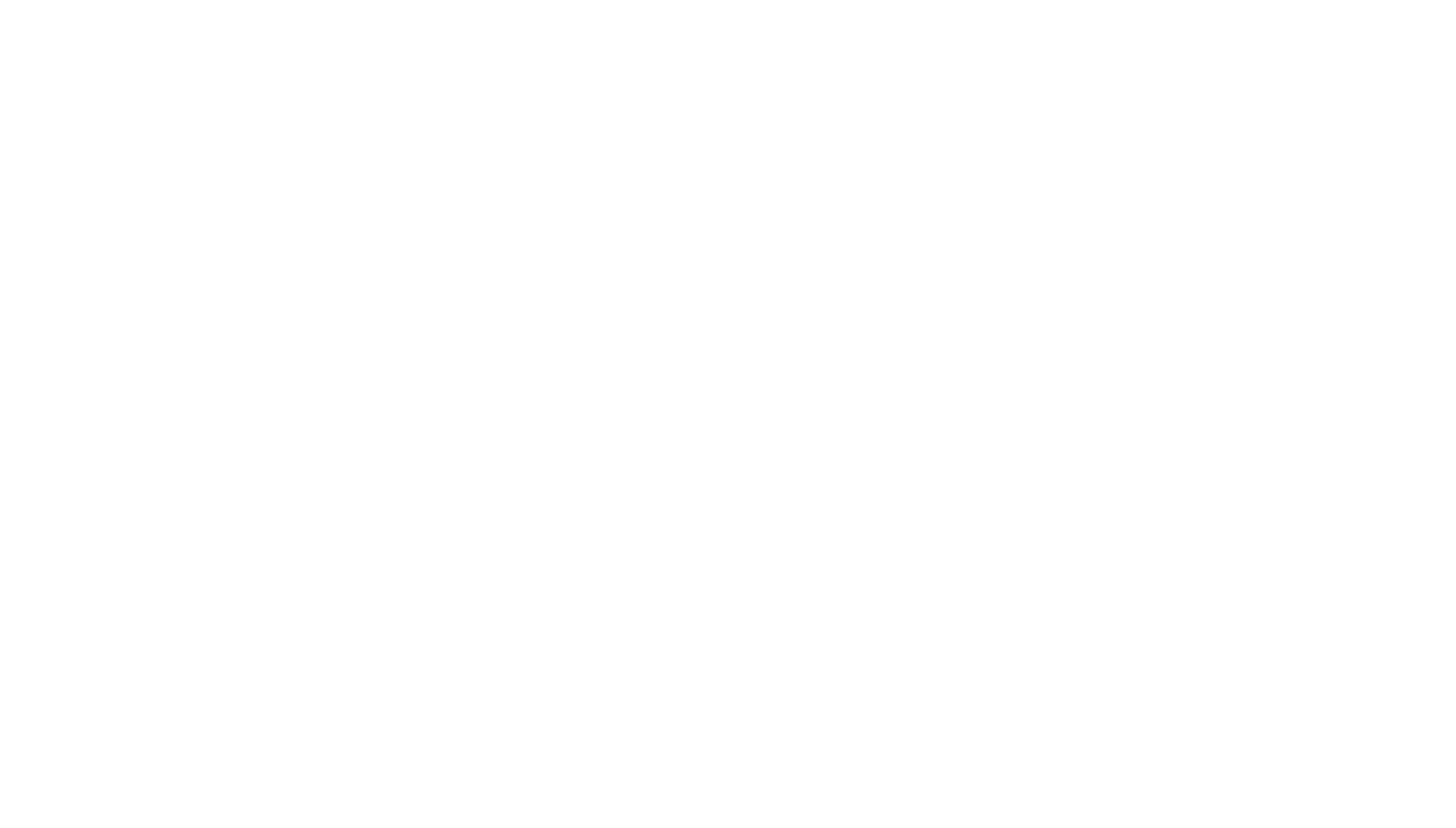 Zero Zero Wines
