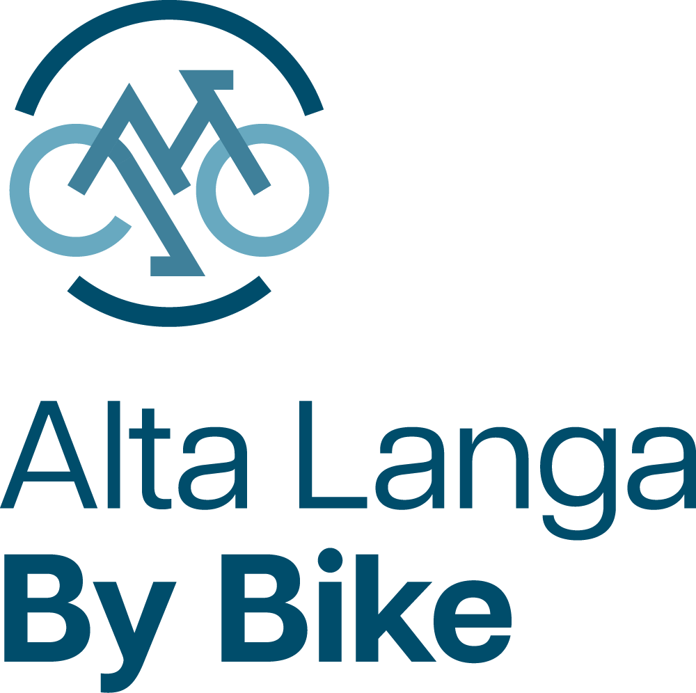 Alta Langa by Bike