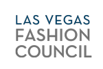 Vegas Fashion Week® 2026