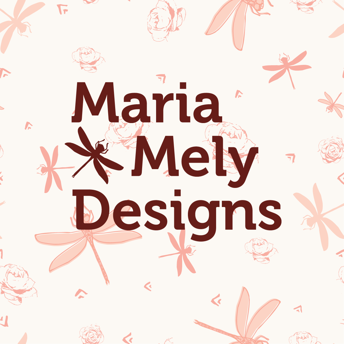Maria Mely Designs