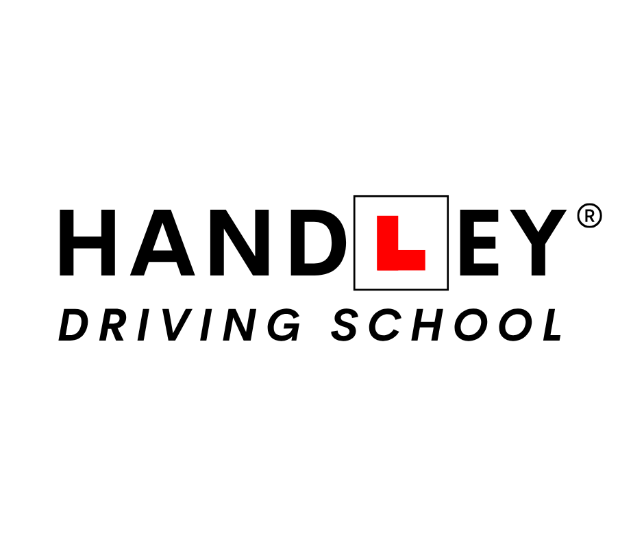 Handley Driving School