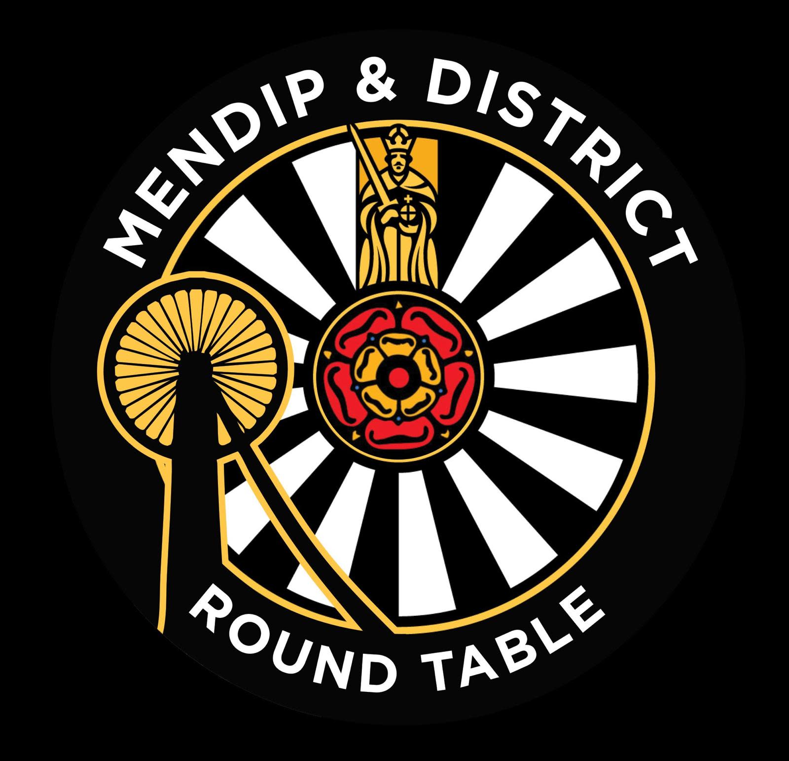 Mendip & District Round Table (642)
