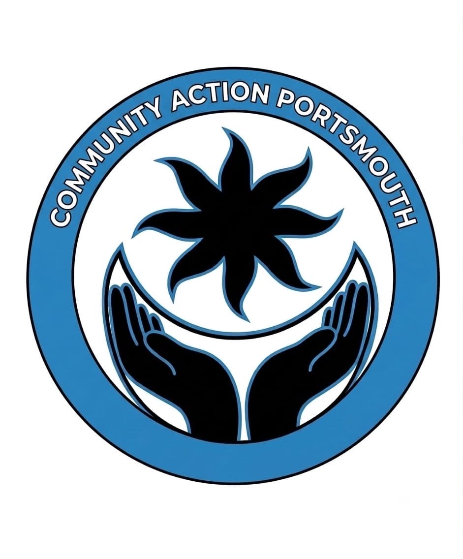 Community Action Portsmouth