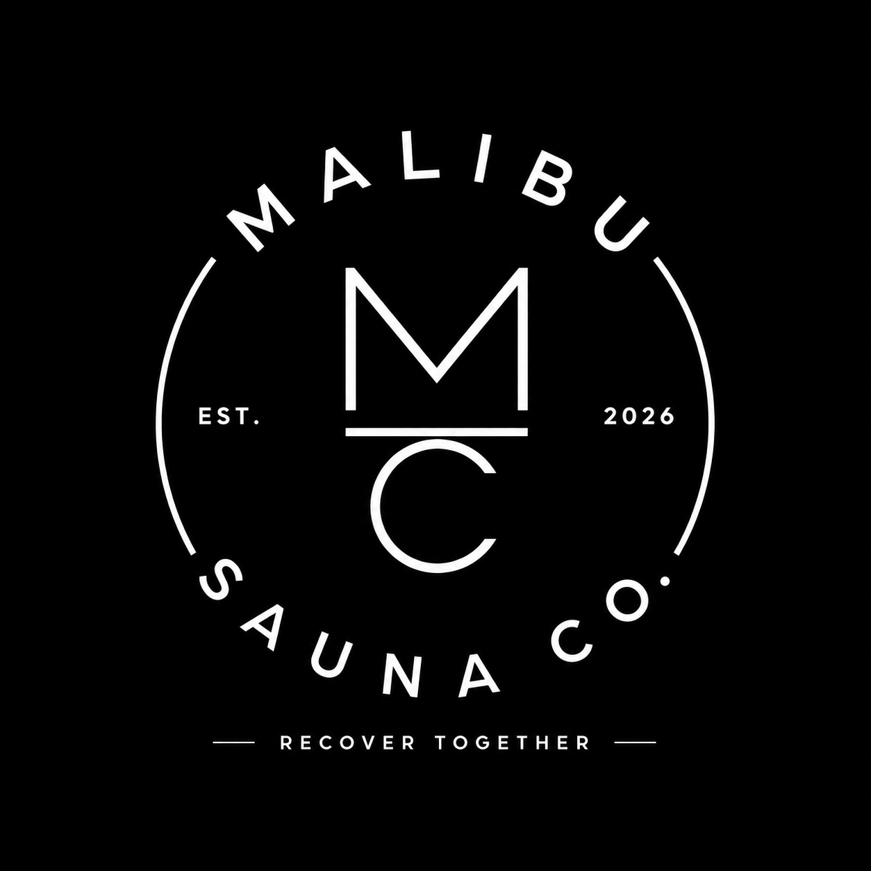 Malibu Sauna Co.