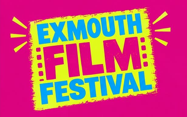Exmouth Film Festival