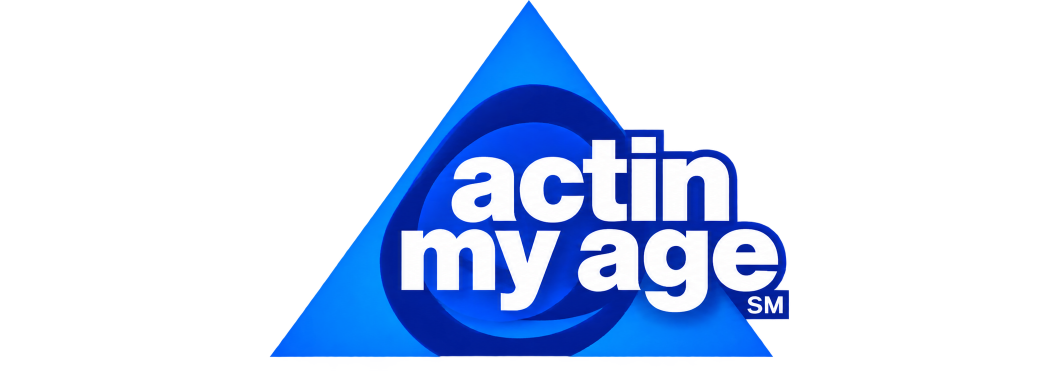 acting my age