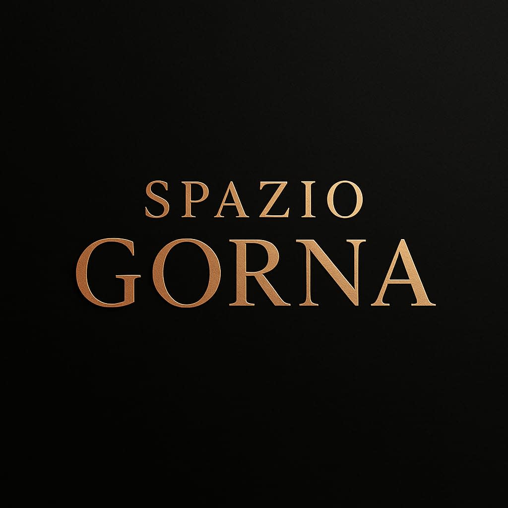 Spazio Gorna