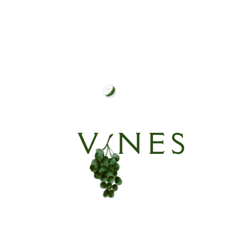 Flight Lab by: FairwayVines