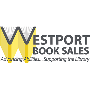 Westport Book Sale Ventures, Inc.