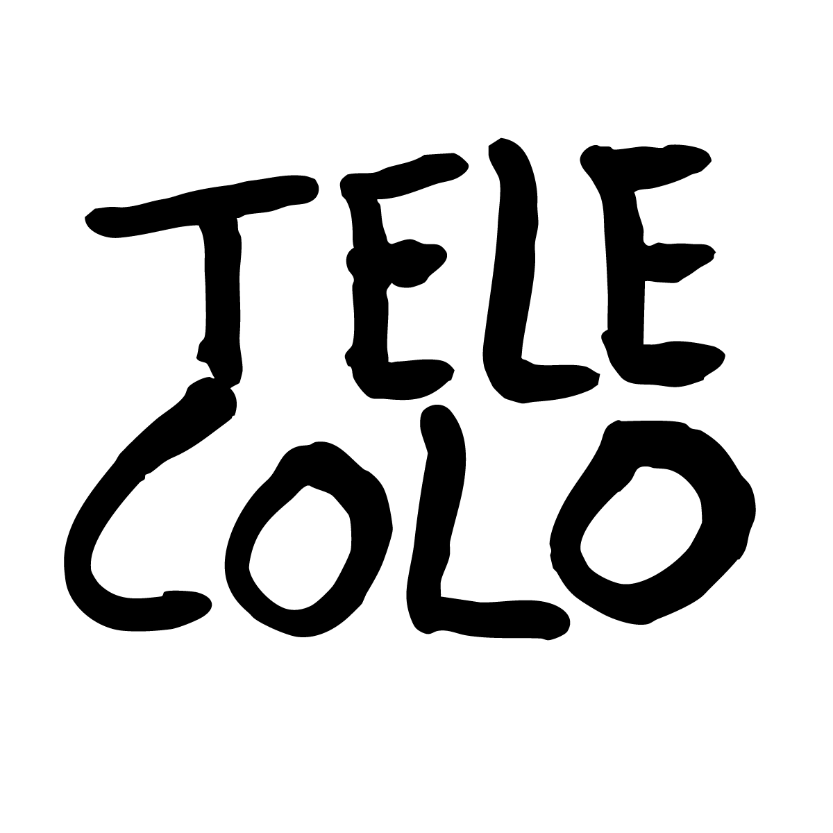 TELE COLO