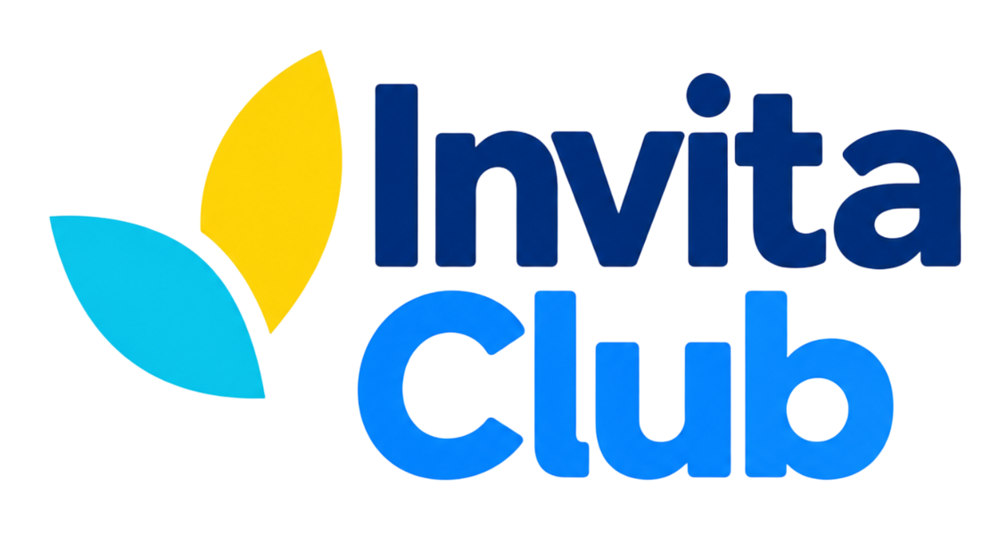 Invita Club