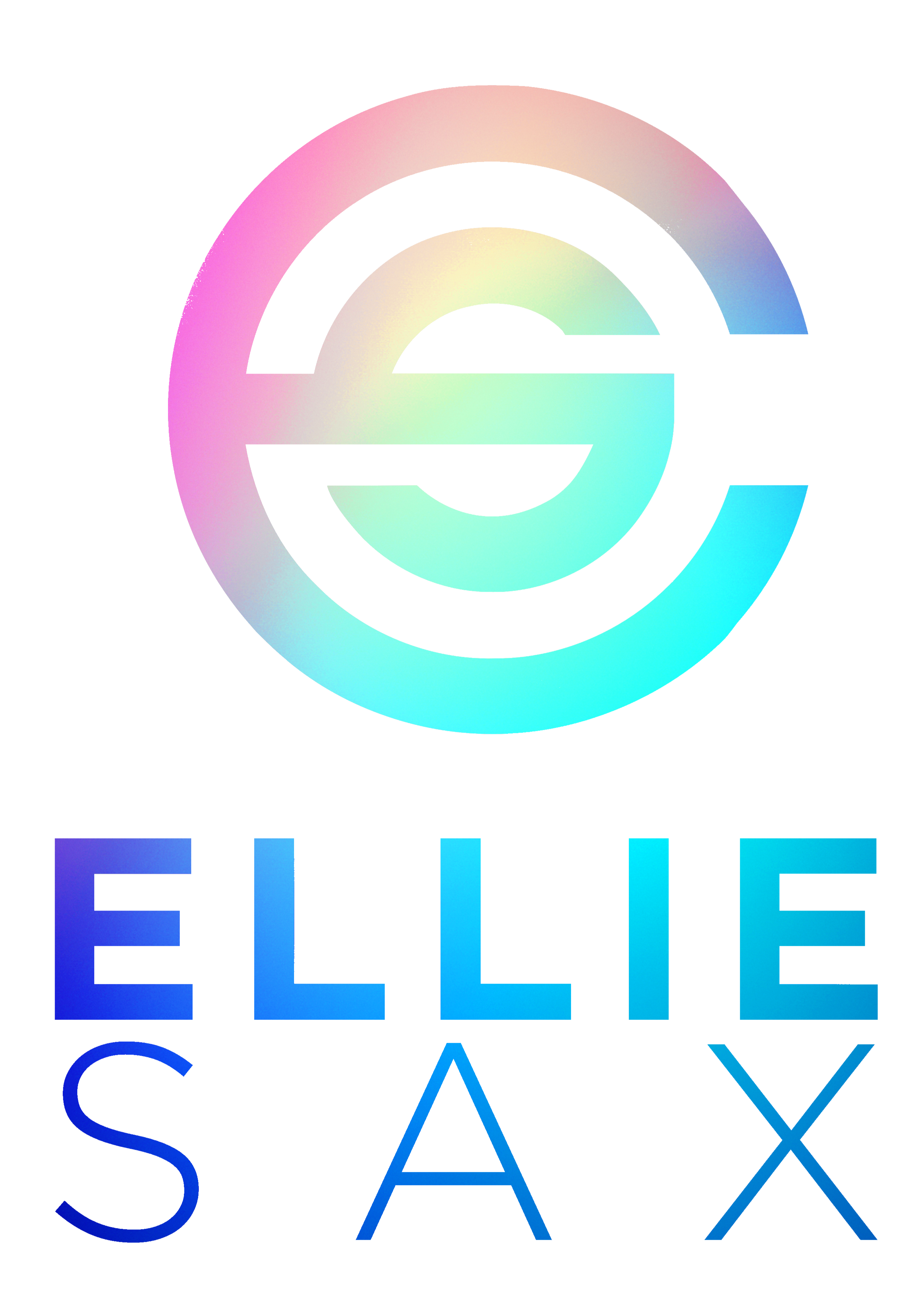 Ellie Sax