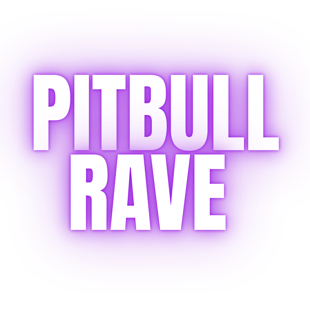 Pitbull Rave (Canada)