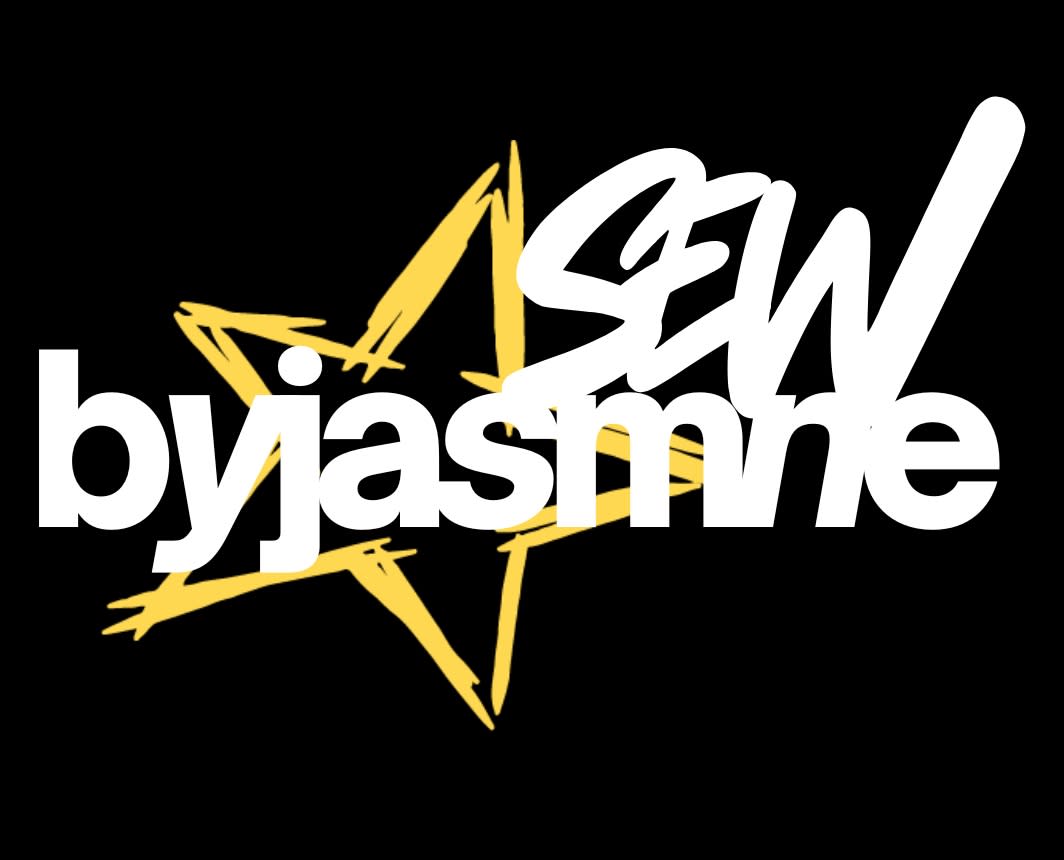sewbyjasmne