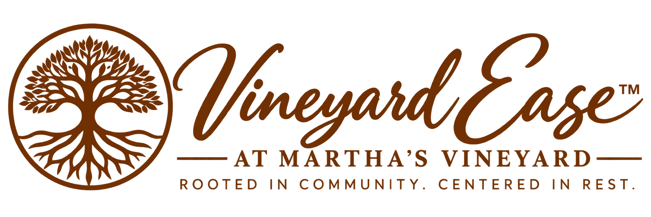 Vineyard Ease™