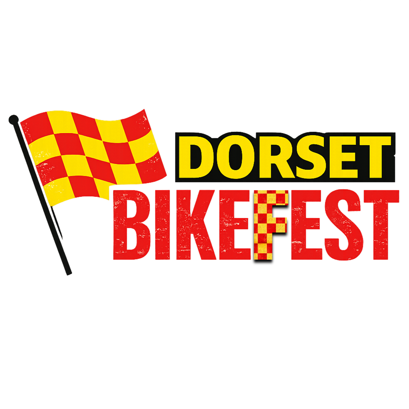 Dorset Bikefest
