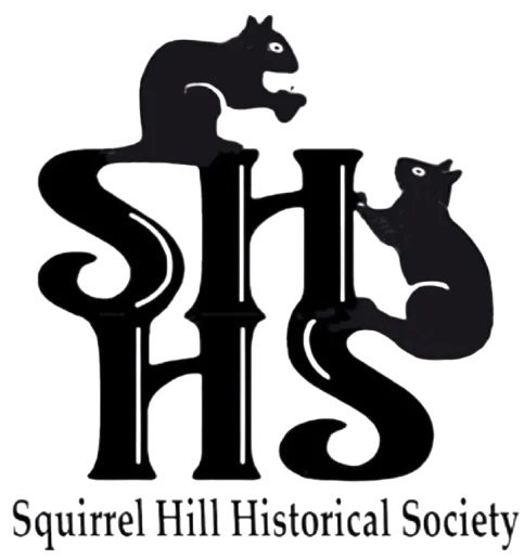 Squirrel Hill Historical Society