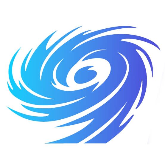 Fusion Esports League