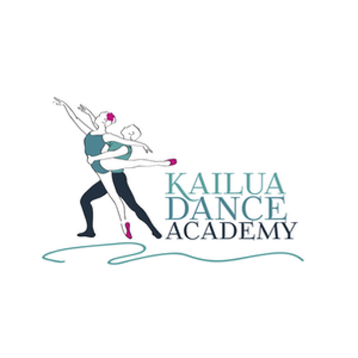 Kailua Dance Academy
