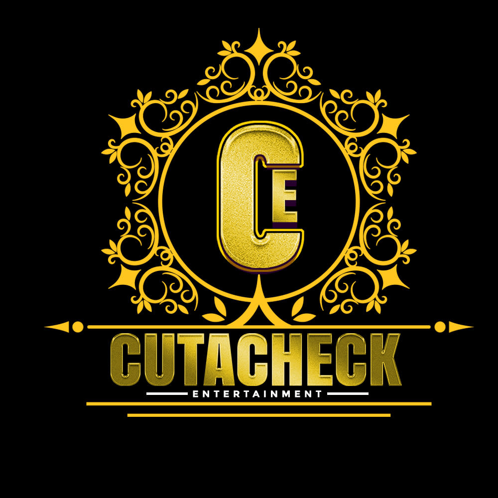 CutACheck Entertainment